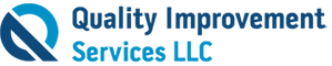 Quality Improvement Services
